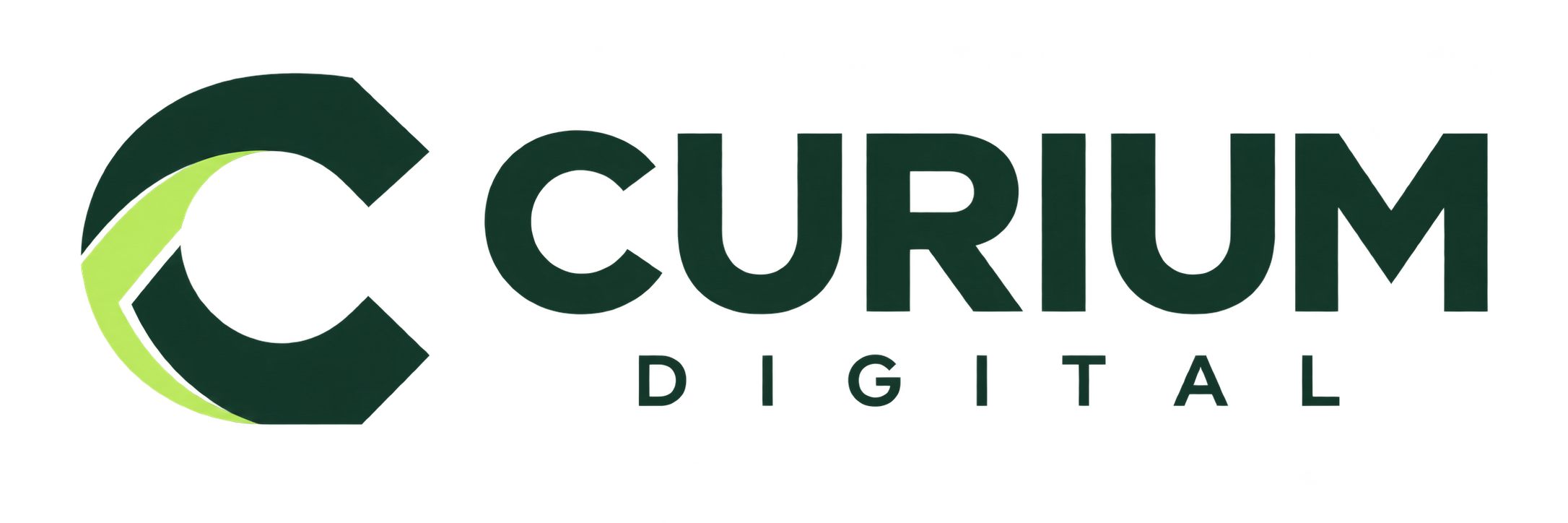 Curium Digital