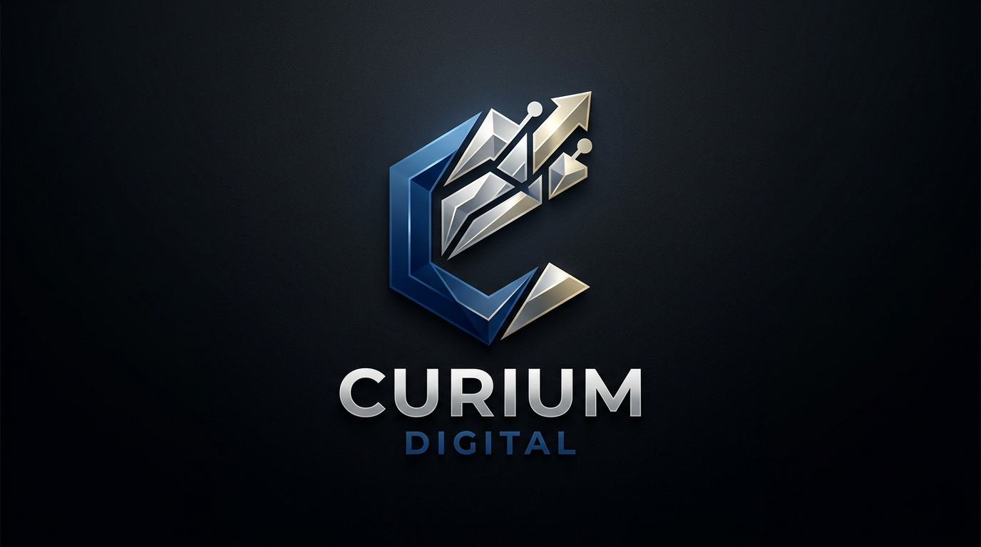 Curium Digital